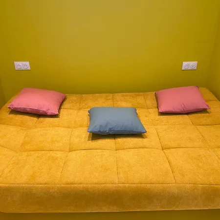 Funky House Spa - Jacuzzi - Salle De Cinema & Netflix - Billard - Nintendo Switch & Jeux Douai Extérieur photo